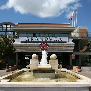 4* Hotel Granduca